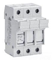 3NW7021 3NW7021